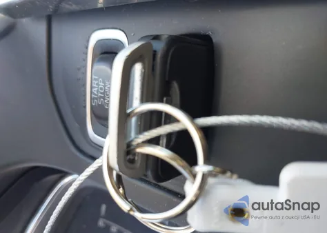 2015 Volvo Xc60 T6 из США, поврежденный, VIN YV4902RB7F2595396